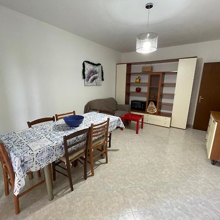 Veranda Dei Gelsomini Siderno Esterno foto