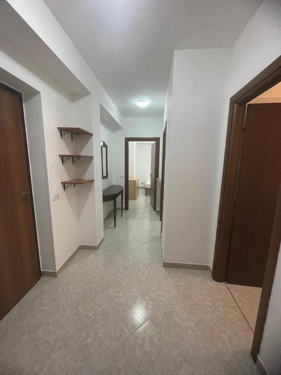 Veranda Dei Gelsomini Siderno Esterno foto